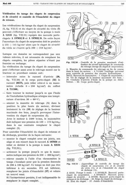 Tarage des clapets_ 2022-09-05 131148.png