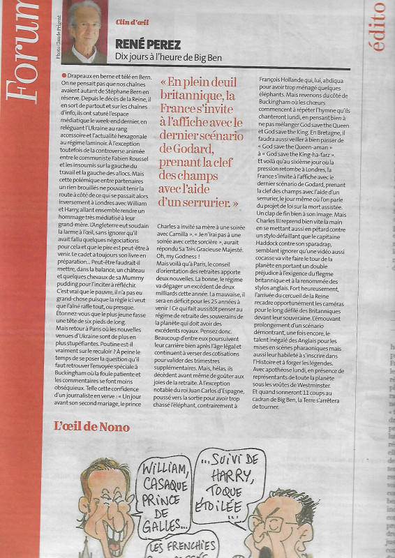 Scan.jpg (107.48 Kio) Vu 1678 fois Scan.jpg