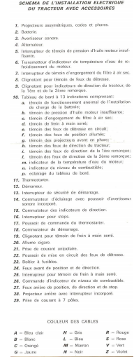 Capture d’écran 2021-04-21 182102.png