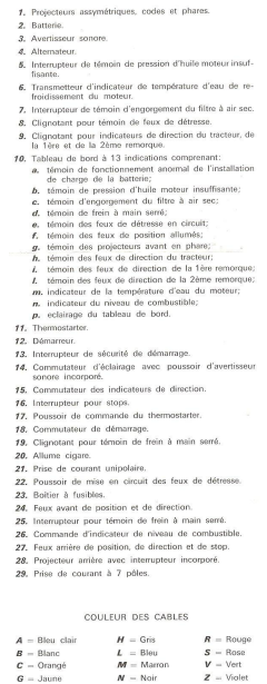 25 19Capture d’écran 2021-04-21 183928.png