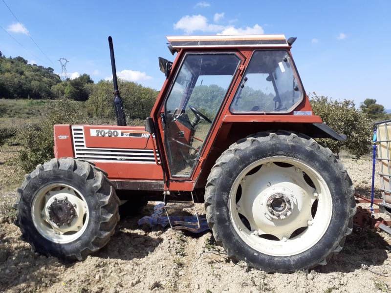 fiatagri2.jpg