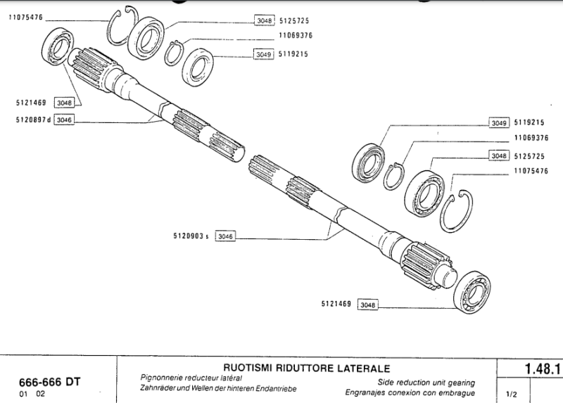 666-Réducteur latéral 1_ 2022-10-14 133734.png