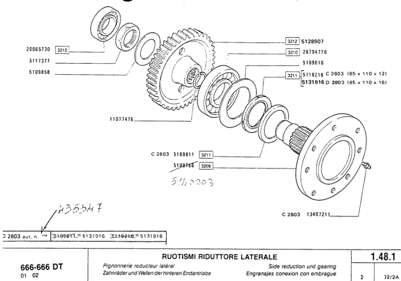 666-Réducteur latéral_ 2022-10-14 133207.png