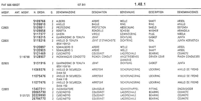 666-Arbre trompette-descriptif_ 2022-10-14 132926.png