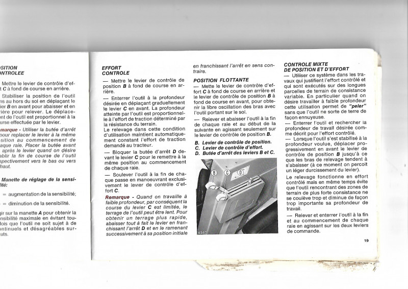 Scan.jpg (148.33 Kio) Vu 1205 fois Scan.jpg
