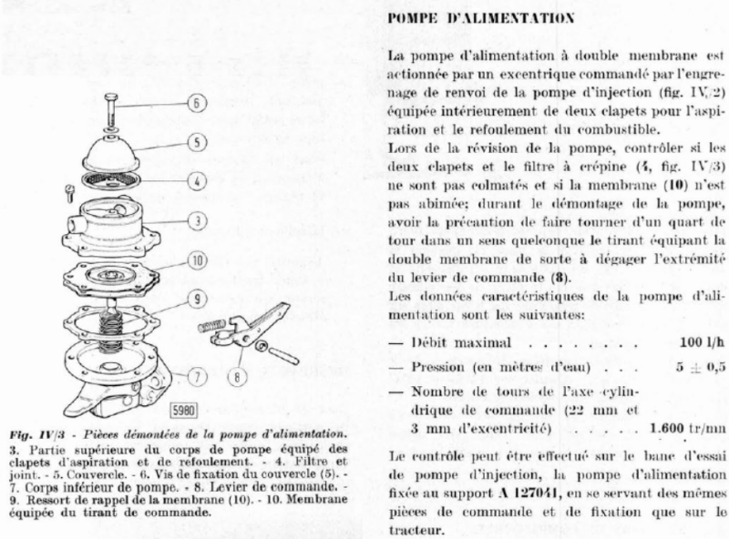 Capture d’écran 2022-11-03 083250.png