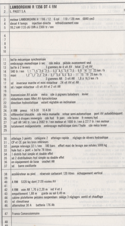 Lamborghini 1356 DT_ 2022-11-05 130127.png