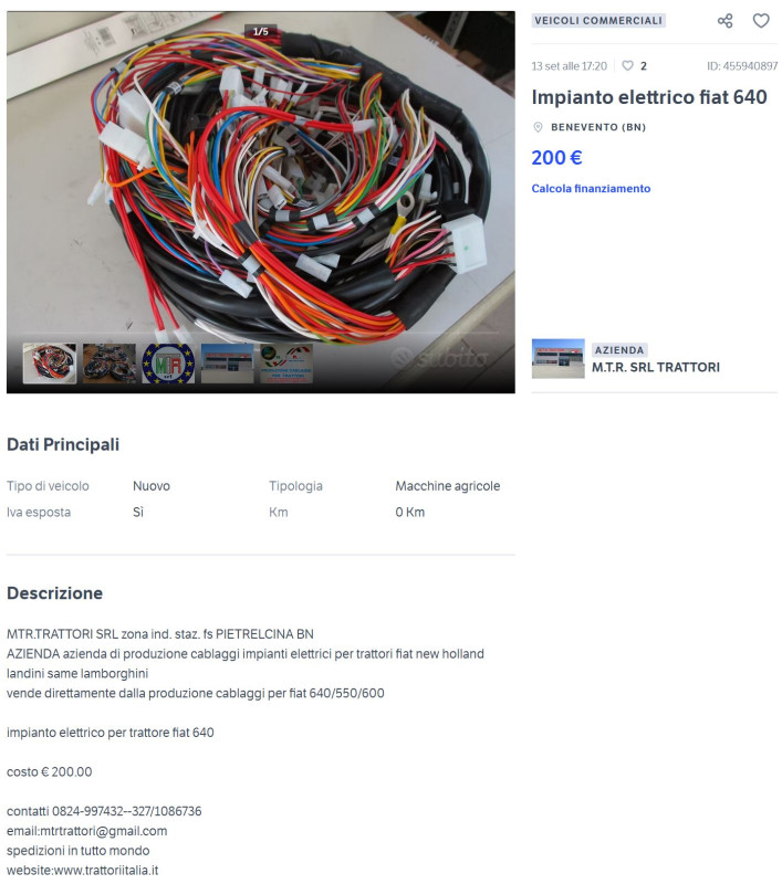 circuit.JPG (222 Kio) Vu 4405 fois cablage neuf