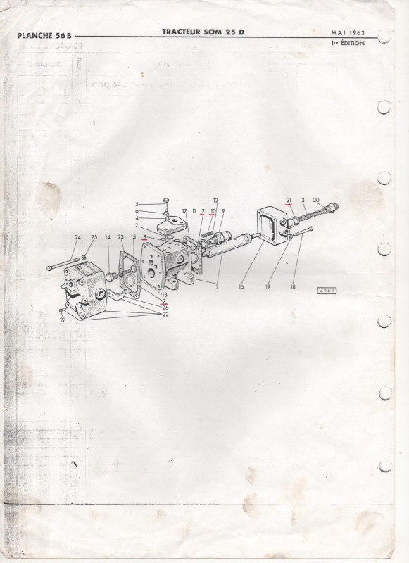 Numérisation_20221113 (2).jpg