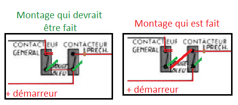 TiretteMontage.png