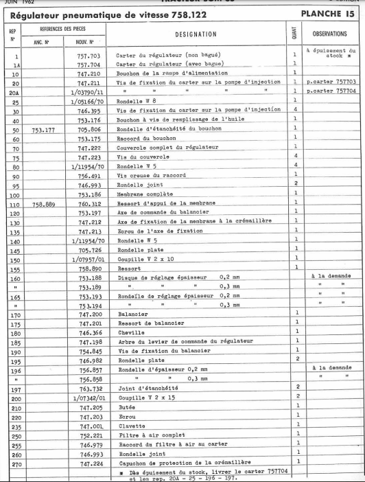 Membrane-descrip_ 2022-11-19 194822.png