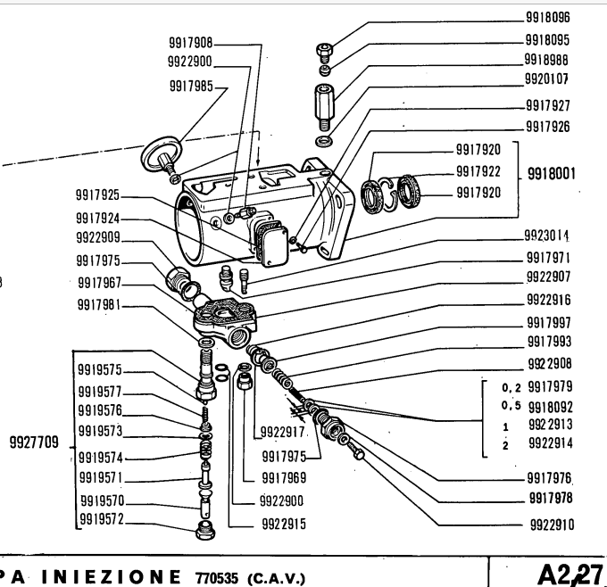 CAV JT_ 2022-11-20 091342.png