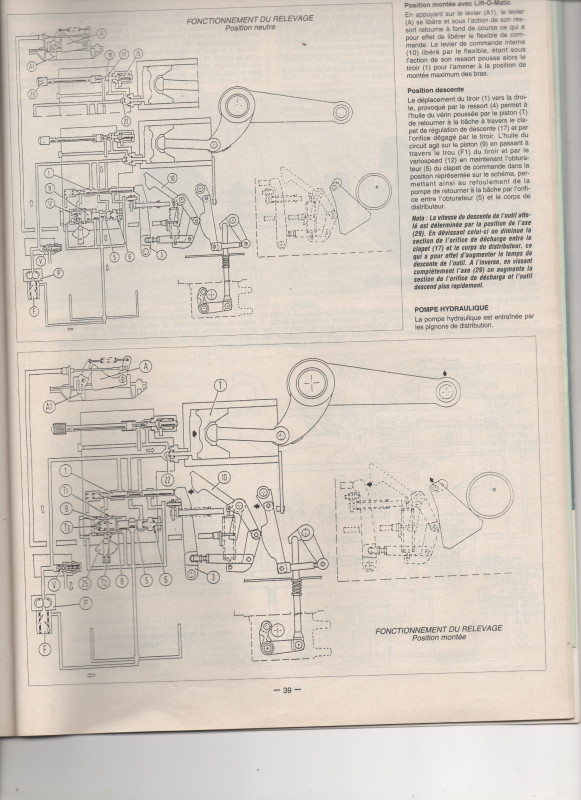 Numérisation_20221121 (5).jpg