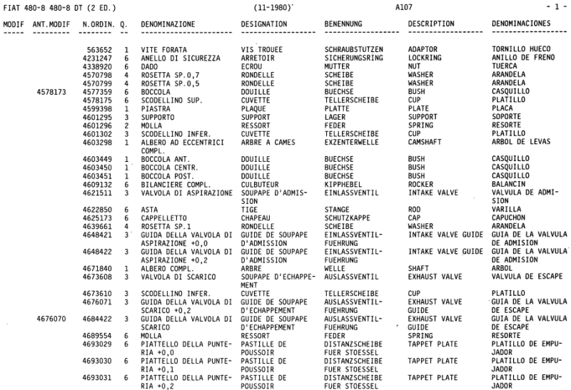 Distribution culbuteurs-descriptif_2022-12-01 153253.png