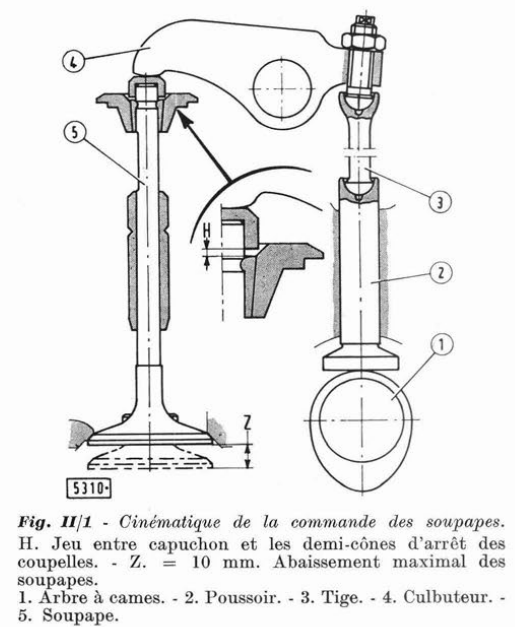 Réglages_ 2022-12-02 110701.png