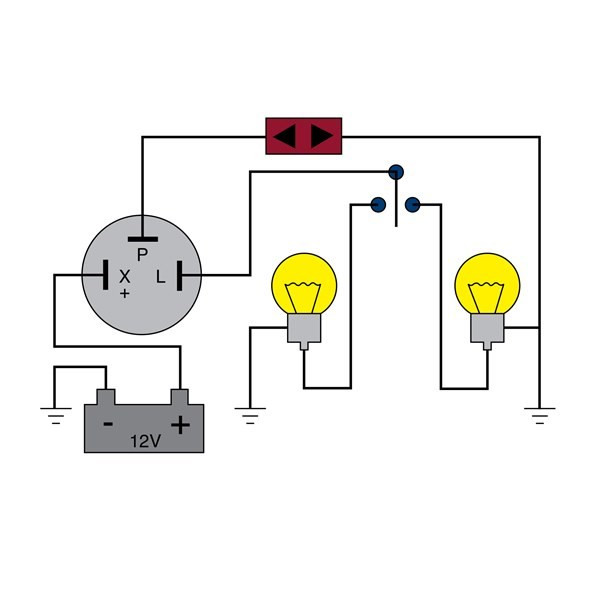 flasher-unit-12v-tridon-hd13.jpg