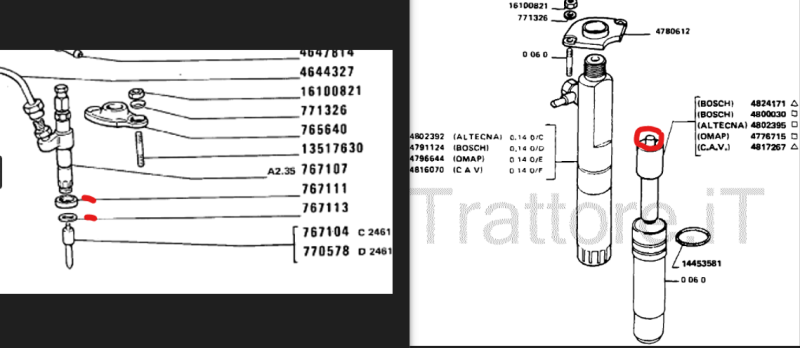 Comparatif jt_2022-12-03 145923.png