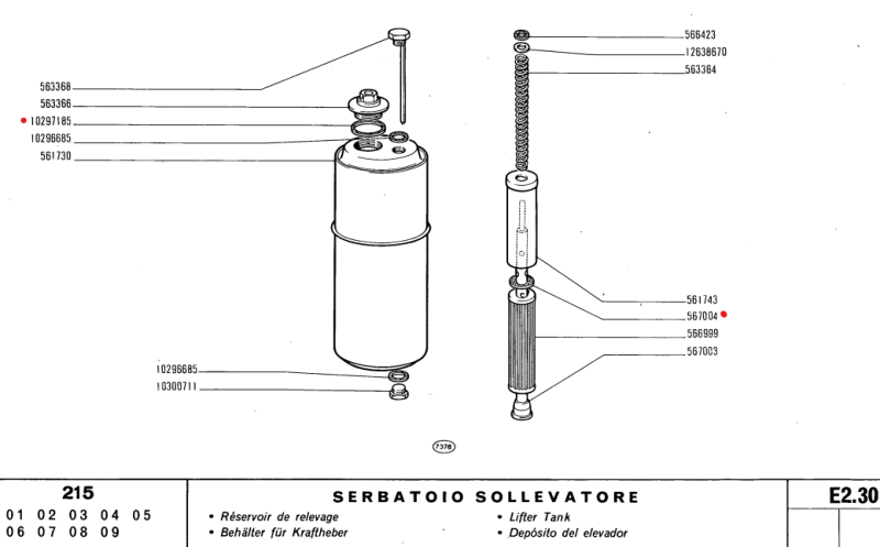 Réservoir relevage_ 2022-12-03 184615.png