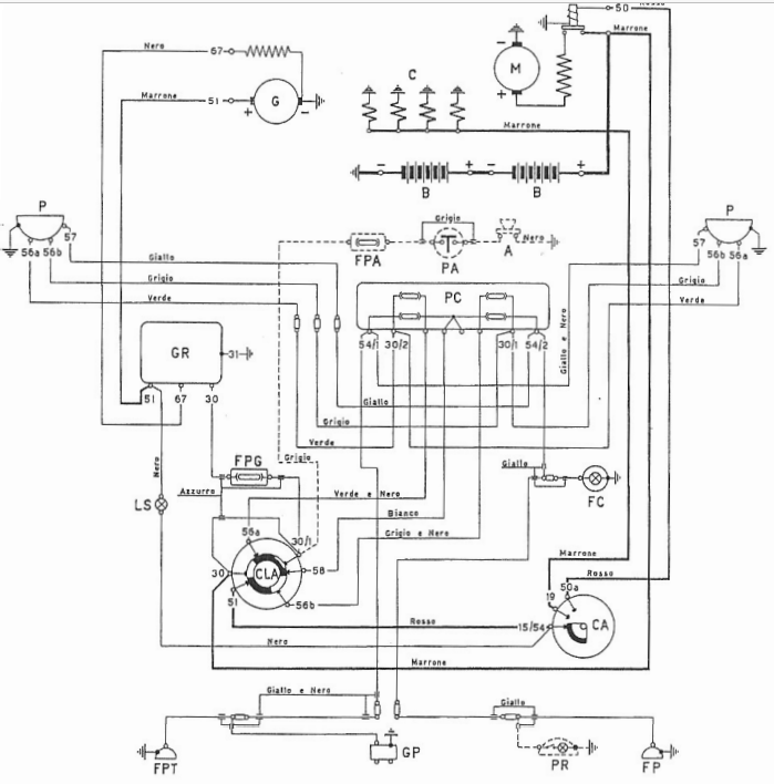 Schéma électrique_ 2022-12-05 121150.png