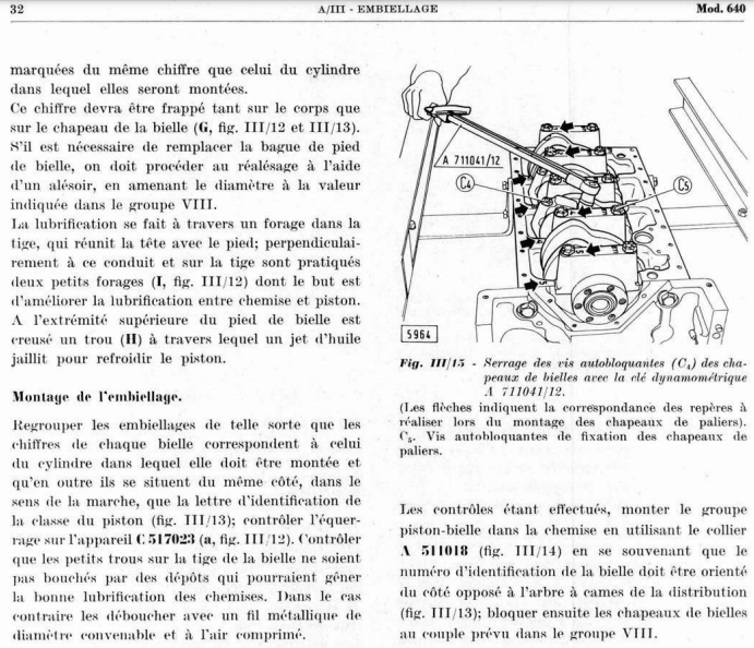 page 33 sans massescontr rot_2022-12-05 205409.png