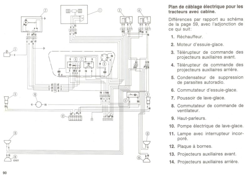 Sch elect 90_ 2022-12-10 130303.png