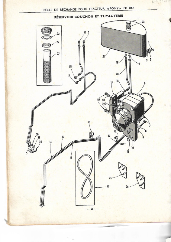 Scan.jpg (390.43 Kio) Vu 9299 fois Scan.jpg