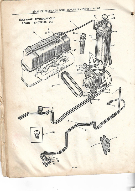 Scan.jpg (71.88 Kio) Vu 8997 fois Scan.jpg