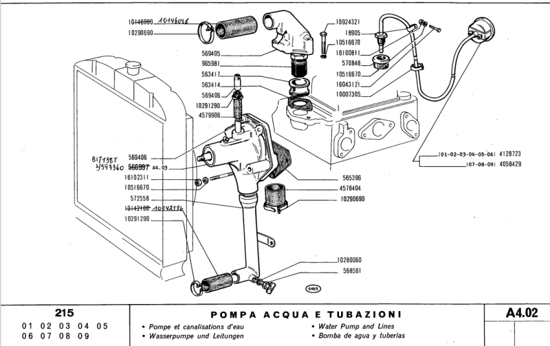 215 Pompe et canalisations d'eau_ 2023-01-16 124834.png