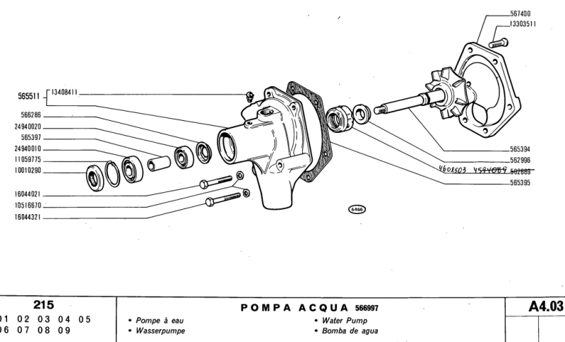 Pompe à eau_ 2023-01-16 125648.png