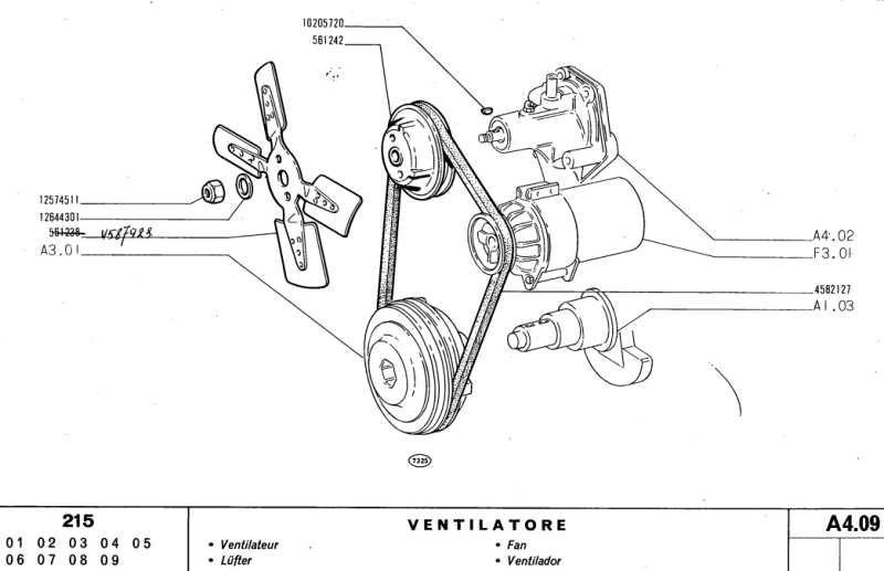 Ventilateur_2023-01-16 130249.png