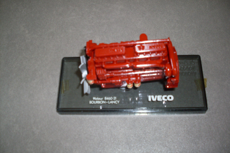 SDC12006.JPG (246.11 Kio) Vu 5311 fois SDC12006.JPG