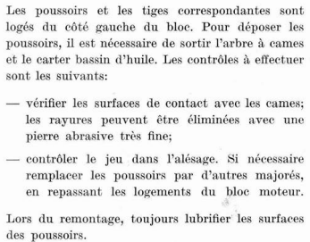 Les poussoirs_ 2023-01-19 170000.png