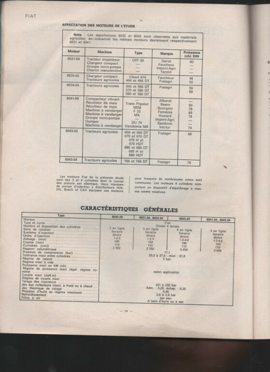 MOTEUR  FIAT8000Numérisation_20210401.jpg