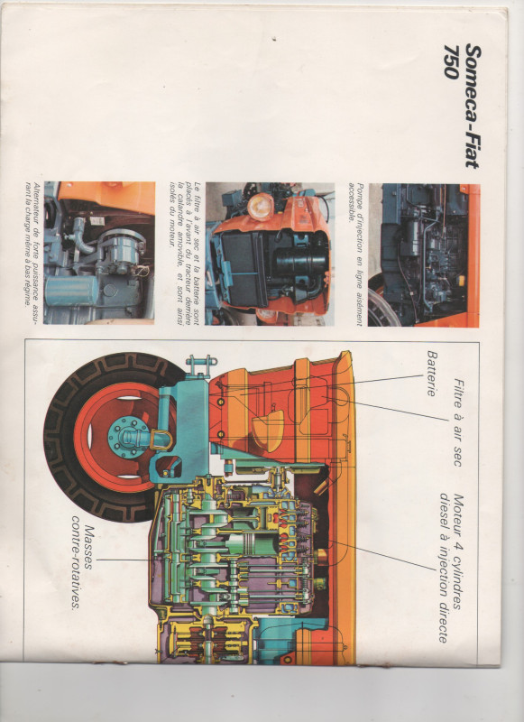 Numérisation_20230130 (6).jpg