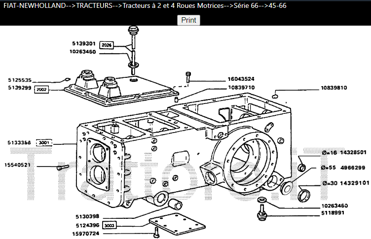 Couvercle bv 45-66_2023-02-09 100342.png