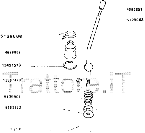 commande ext  bv_ 2023-02-09 101306.png