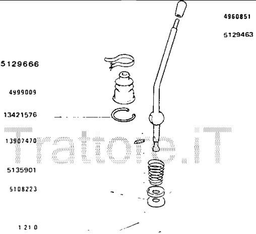 commande ext bv_ 2023-02-09 101306.png
