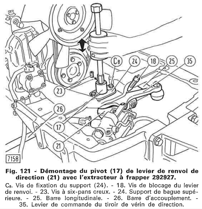 850-Démontage du pivôt_ 2023-02-09 201228.png