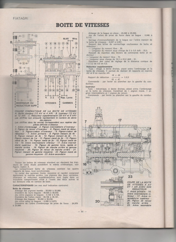 Numérisation_20230211.jpg