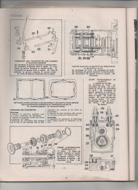 Numérisation_20230211 (4).jpg