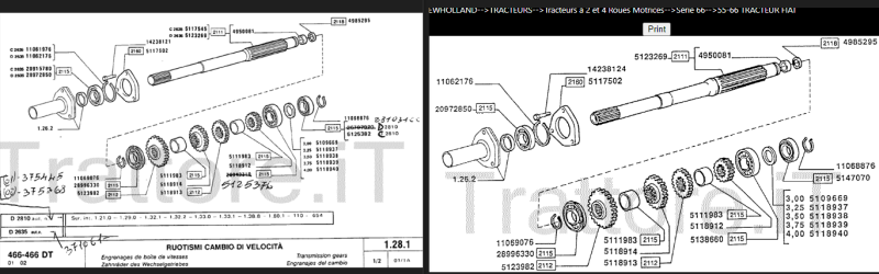 Comparatif 466_55-66_ 2023-02-12 130435.png