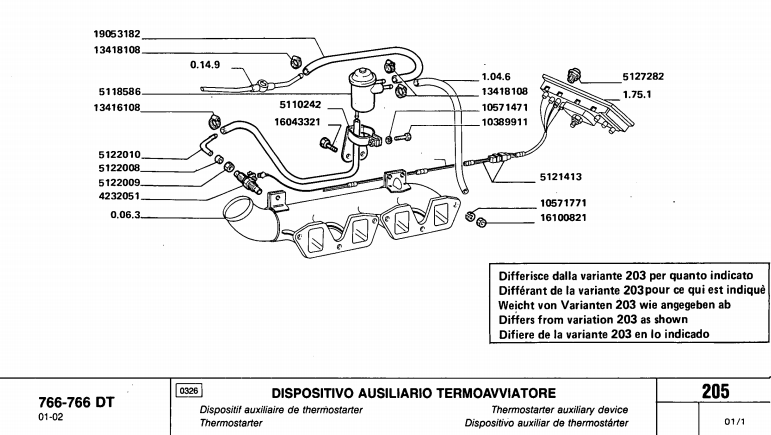 thermostarter _Capture d’écran 2021-05-03 170600.png