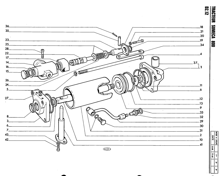 800-direction-vérin_2023-02-15 131225.png