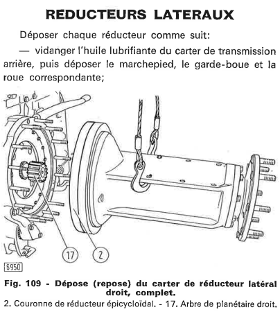 Réducteurs latéraux_2023-02-18 203113.png