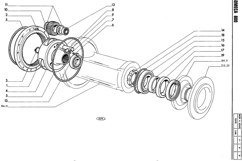 800 réduct latéral_2023-02-18 204829.png