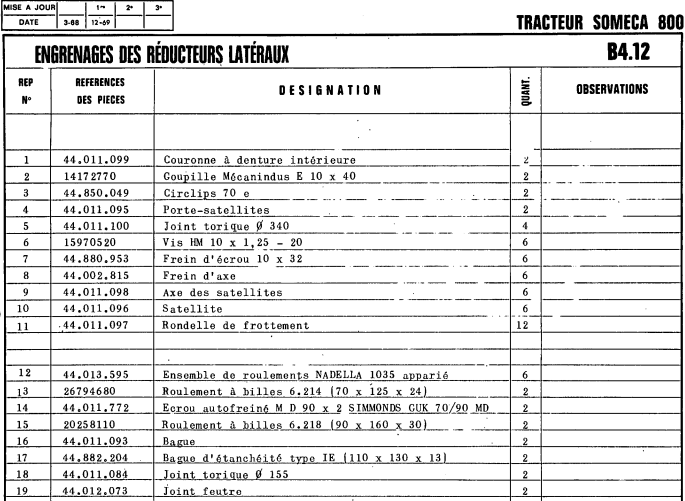 800-réduct  latéraux-descriptif_2023-02-18 205231.png