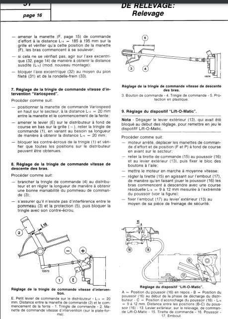 100 90Capture d’écran 2021-03-21 144200.png