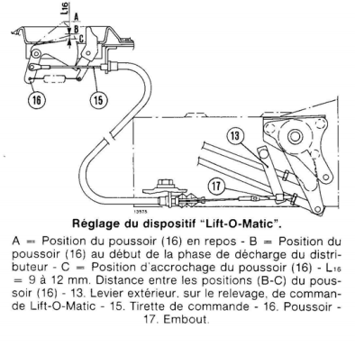 100 90 lift o maticCapture d’écran 2021-03-21 144338.png