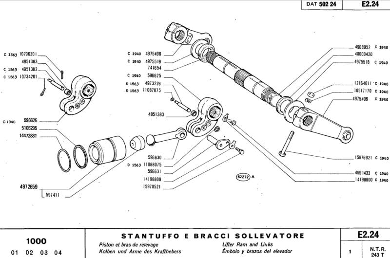 Relevage et joints_ 2023-02-22 075744.png