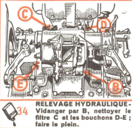 Relevage hydraulique_2023-02-24 191648.png